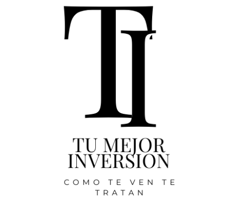 Tu Mejor Inversión